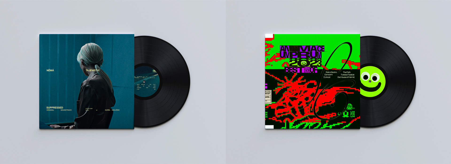 2vinyls-preview